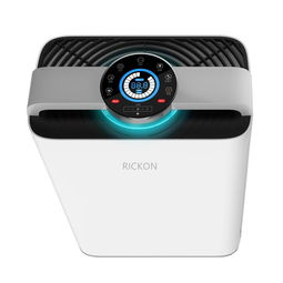 未來空氣凈化器品牌發展趨勢與家用選擇指南