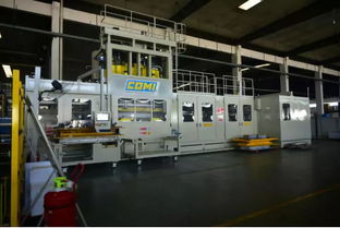 滁州家電產業現狀 多點開花，共繪發展新圖景