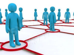 汽修廠連鎖 抱團(tuán)取暖不如獨(dú)立自強(qiáng)，網(wǎng)絡(luò)運(yùn)營(yíng)服務(wù)是突破口