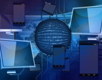 數(shù)字堡壘擴(kuò)大太平洋西北托管產(chǎn)品組合，強(qiáng)化網(wǎng)絡(luò)運(yùn)營服務(wù)布局